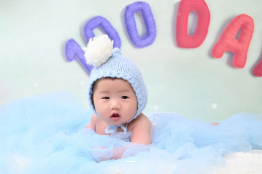 义乌满月宝宝奶量 义乌满月宝宝奶量