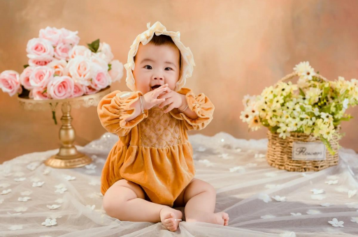 义乌胚芽7mm是怀孕多久