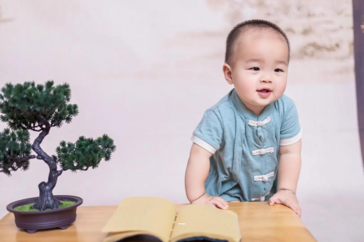 义乌宝宝霜哪个牌子好用
