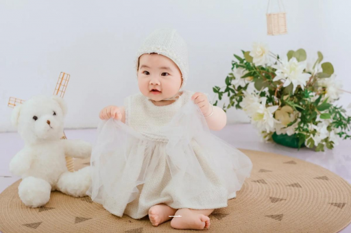 义乌怎么治疗孕妇湿疹