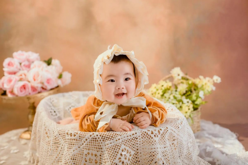 义乌宝宝尿频怎么办 义乌宝宝尿频怎么办