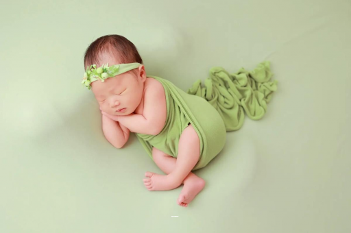 义乌磨牙棒几个月宝宝能吃 义乌磨牙棒几个月宝宝能吃