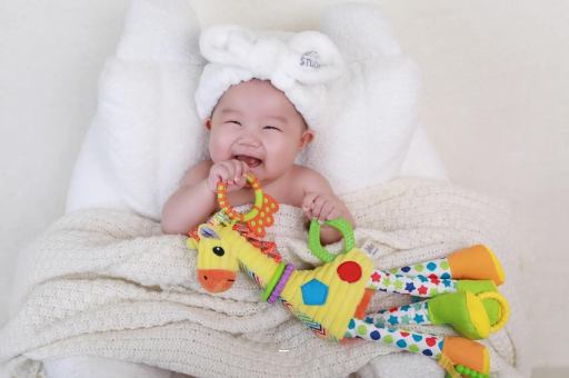 义乌怀孕多久会长痘痘 义乌怀孕多久会长痘痘