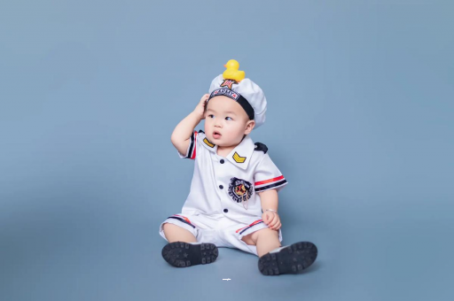 义乌孕妇服用叶酸的时间